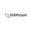 serpstash-group-buy