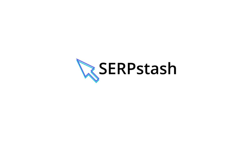 serpstash-group-buy