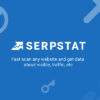 serpstat-group-buy
