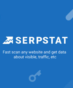 serpstat-group-buy
