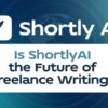 shortly ai group buy