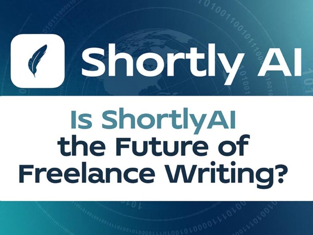 shortly ai group buy