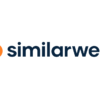 similarweb-group-buy