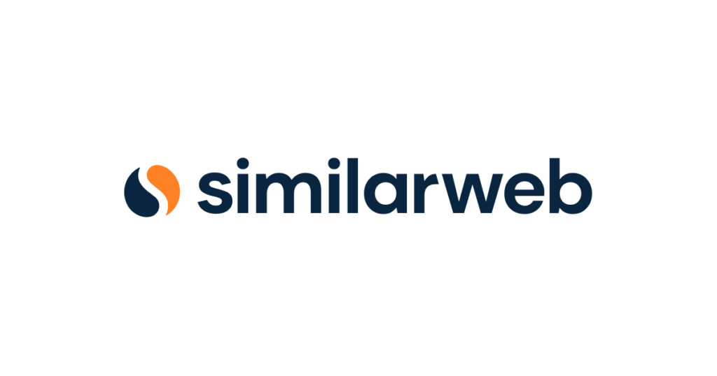 similarweb-group-buy