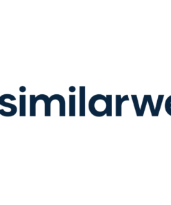 similarweb-group-buy