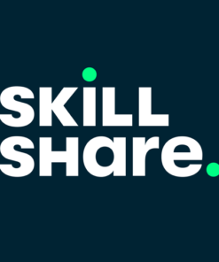 skillshare-group-buy