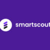 smartscoutp-group-buy