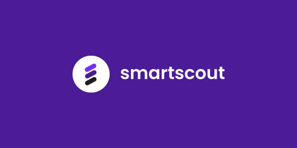 smartscoutp-group-buy