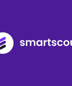 smartscoutp-group-buy