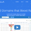 spamzilla-group-buy