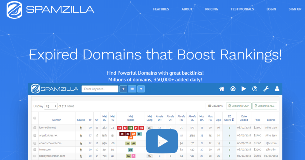 spamzilla-group-buy