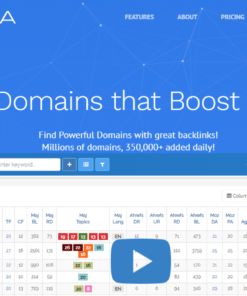 spamzilla-group-buy