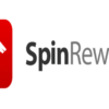 spinrewriter-group-buy