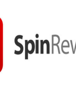 spinrewriter-group-buy