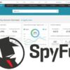 spyfu-group-buy