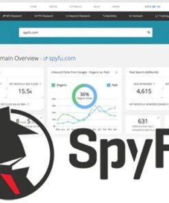 spyfu-group-buy
