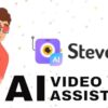 steven-ai-group-buy