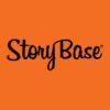 story-base-group-buy
