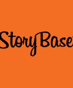 story-base-group-buy