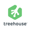 teamtreehouse-group-buy