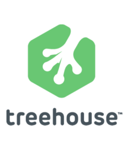 teamtreehouse-group-buy