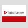 tuberanker-group-buy
