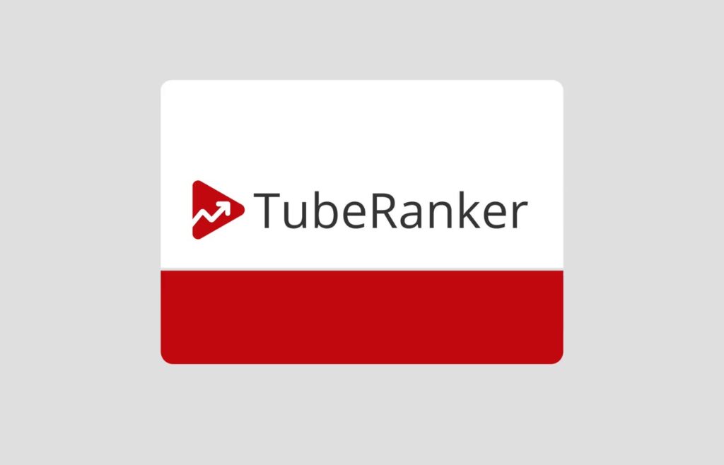 tuberanker-group-buy