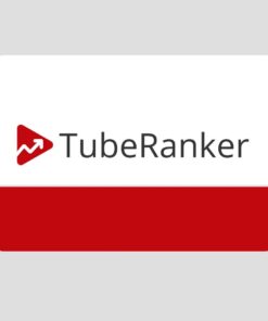 tuberanker-group-buy