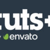 tutplus-group-buy