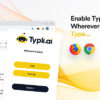 typli-ai-groupbuy