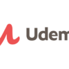 udemy-group-buy