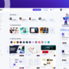 uplads-group-buy