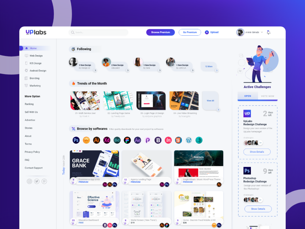 uplads-group-buy