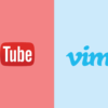 vimeo-group-buy