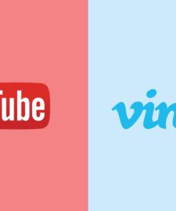 vimeo-group-buy