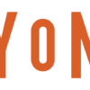 vyond-group-buy