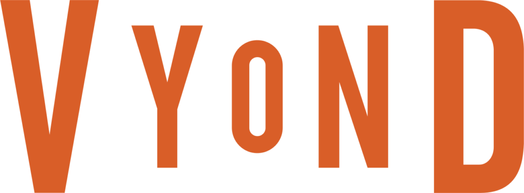vyond-group-buy