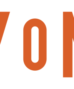 vyond-group-buy