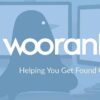 woorank-group-buy