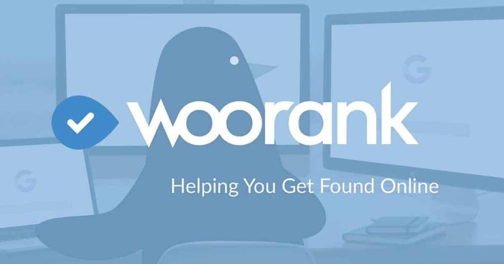 woorank-group-buy