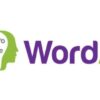 wordai-group-buy