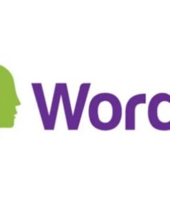 wordai-group-buy