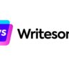 writersonic-group-buy