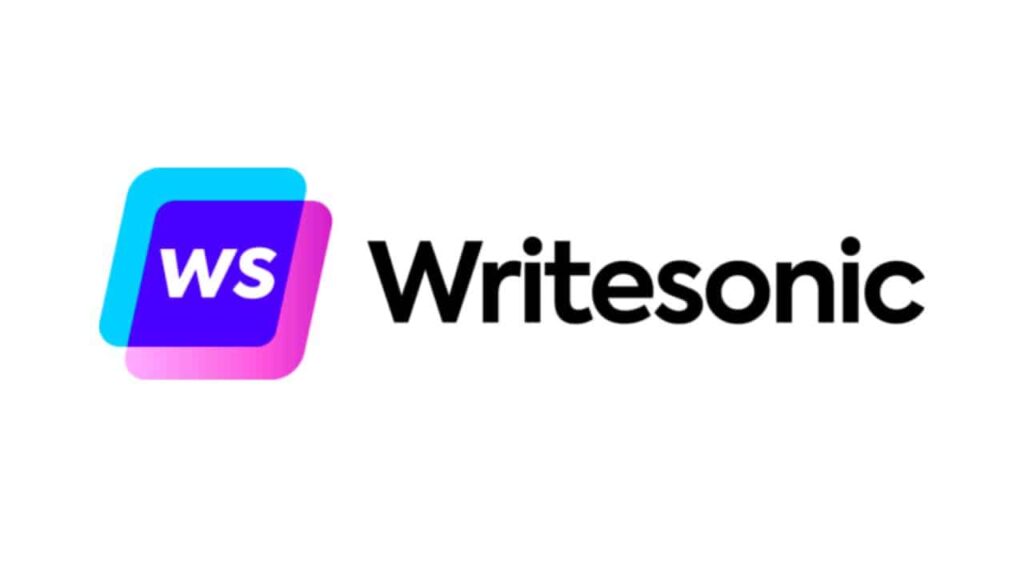 writersonic-group-buy