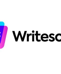 writersonic-group-buy