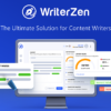 writerzen-group-buy